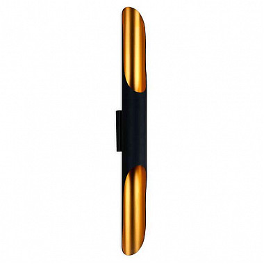 Настенный светильник Ambrella light Wall FW237