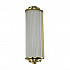 Настенный светильник Newport 3292/A gold М0062784