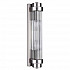 Настенный светильник Odeon Light Lordi 4823/2W