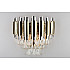 Настенный светильник Omnilux Malgrate OML-81401-03