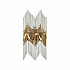 Настенный светильник Odeon Light Savikia 4983/2W