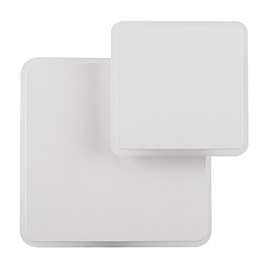 Настенный светильник Siala 02 FR10027WL-L13W