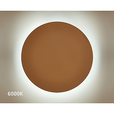 Настенный светильник IT02-017 white