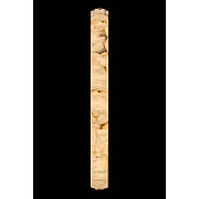 Настенный светильник Charme FL1047-8W