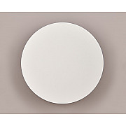 Настенный светильник IT02-017 white