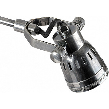 Настенный светильник WL-51691