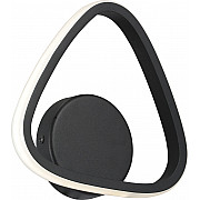 Настенный светильник V46100-1/1A