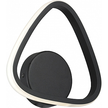 Настенный светильник V46100-1/1A