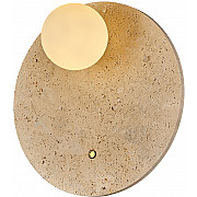 Настенный светильник Wall lamp OB2531