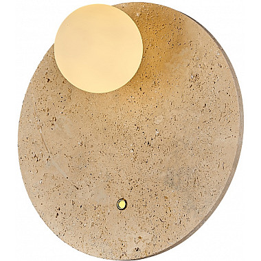 Настенный светильник Wall lamp OB2531