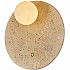 Настенный светильник Wall lamp OB2531