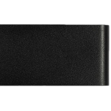 Настенный светильник Blink ZRS.90602.20