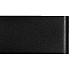 Настенный светильник Blink ZRS.90602.20