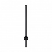 Настенный светильник Bram 8308/12WL