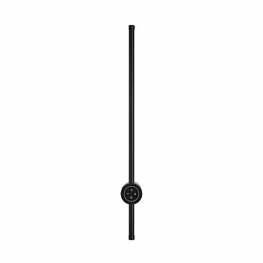 Настенный светильник Bram 8308/12WL