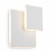 Настенный светильник Siala 02 FR10027WL-L13W