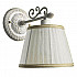 Бра Arte Lamp Jess A9513AP-1WG