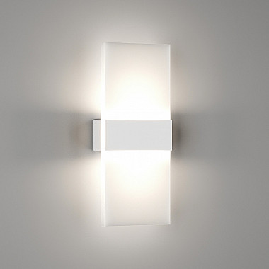 Настенный светильник KASPER GW-3250-6-WH-NW