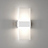 Настенный светильник KASPER GW-3250-6-WH-NW