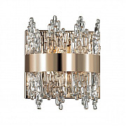 Настенный светильник Lumion Margot 5267/2W