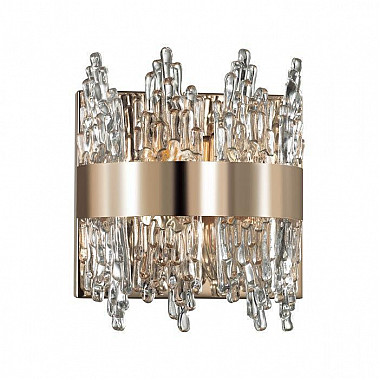 Настенный светильник Lumion Margot 5267/2W