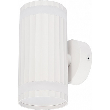 Настенный светильник 48681