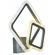 Настенный светильник WA1L 000029114