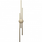 Настенный светильник Wellington LC-22-0451