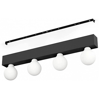 Настенный светильник Guanal 900517