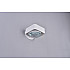 Настенный светильник LINSE GW-1025-6-WH-WW