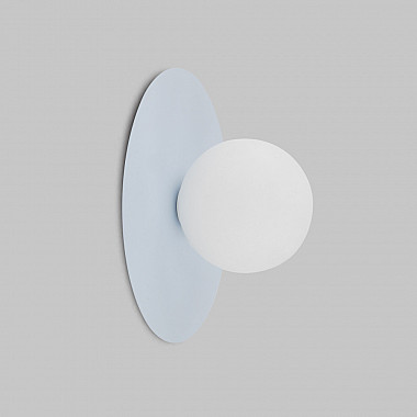 Настенный светильник Pixi 10230 Pixi