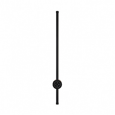 Настенный светильник Bram 8308/12WL