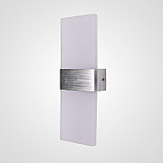 Настенный светильник 312910-24