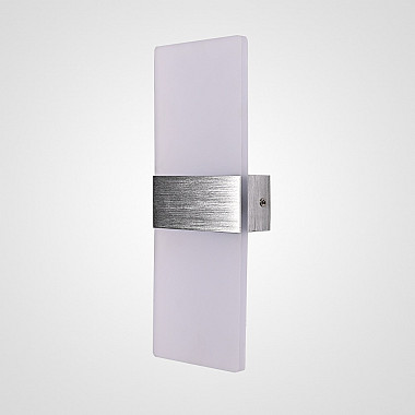 Настенный светильник 312910-24