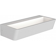 Настенный светильник Altea 8097