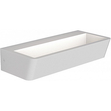 Настенный светильник Altea 8097