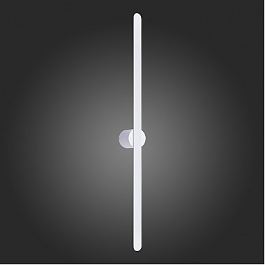 Настенный светильник ST607.542.12