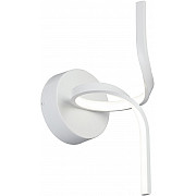 Настенный светильник V4683-0/1A