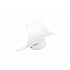 Настенный светильник SPRING GW-5806-6-WH-WW