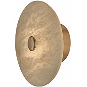 Настенный светильник Fluorite FL1028-1W