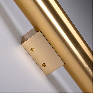 Настенный светильник Trumi01