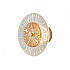 Настенный светильник 1.1252B.D150.H150.LED G