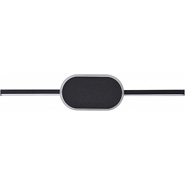 Настенный светильник Elado 5606/9WL