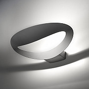 Настенный светильник Mesmeri 0916030A