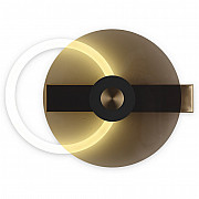 Настенный светильник Maya LC-22-0413