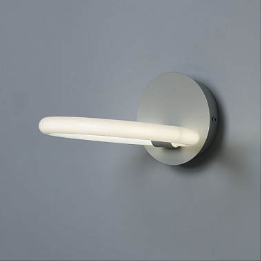 Настенный светильник Толедо 312024101