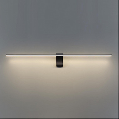 Настенный светильник Tiny 7069/10WL