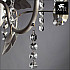 Бра Arte Lamp Kenny A9514AP-1WG
