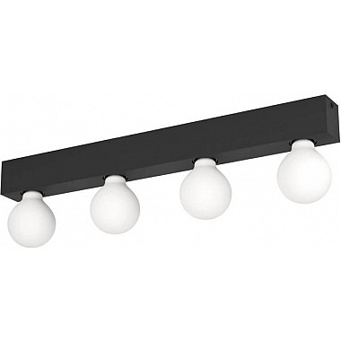 Настенный светильник Guanal 900517