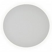 Настенный светильник Impulse LC-22-0580